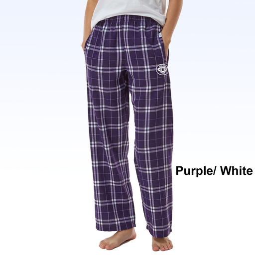 UCNY_SS-BY6624_PurpleWhite