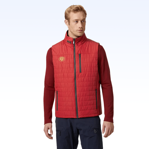 UCNY_30377_Red