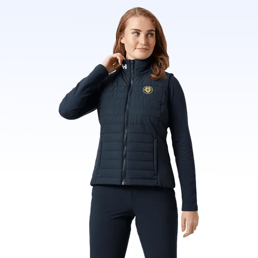 UCNY_30240_Navy