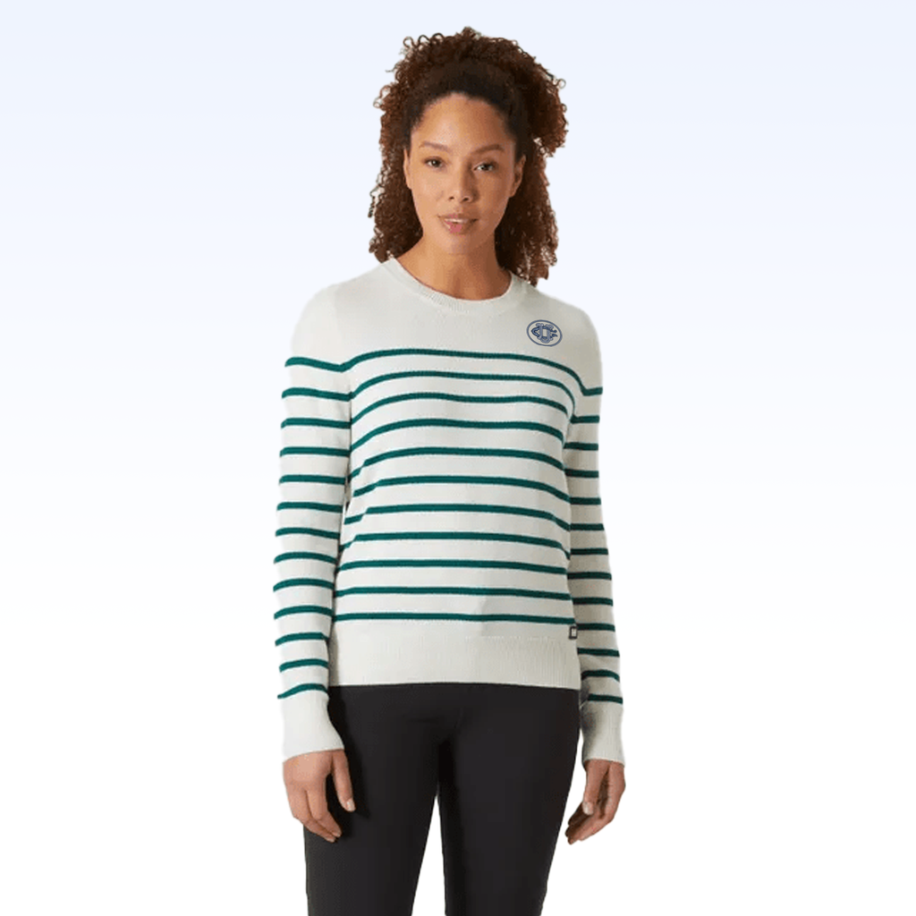 UCNY_30368_EmeraldStripes