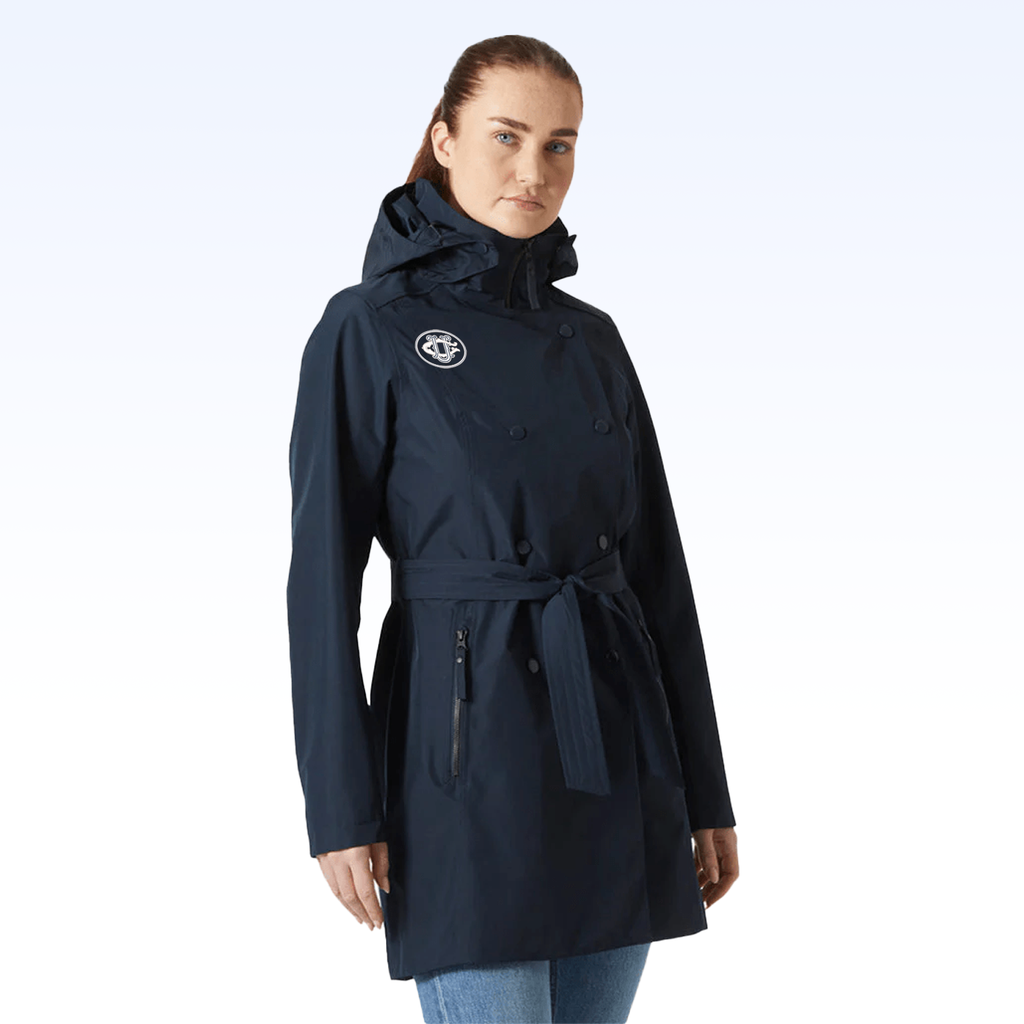 UCNY_53247_Navy