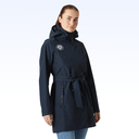 UCNY_53247_Navy