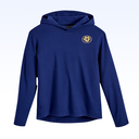UCNY_HB9305_Navy