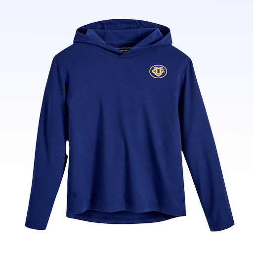 UCNY_HB9305_Navy