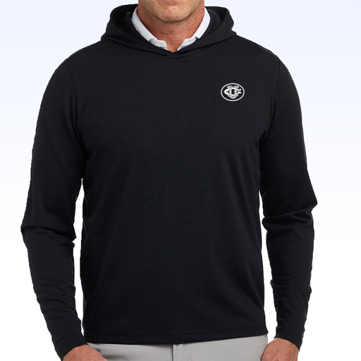 UCNY_HB2305_Black