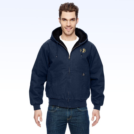 UCNY_AB-5020_Navy