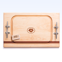 UCNY_STK-CLEAT-SINGLE-M