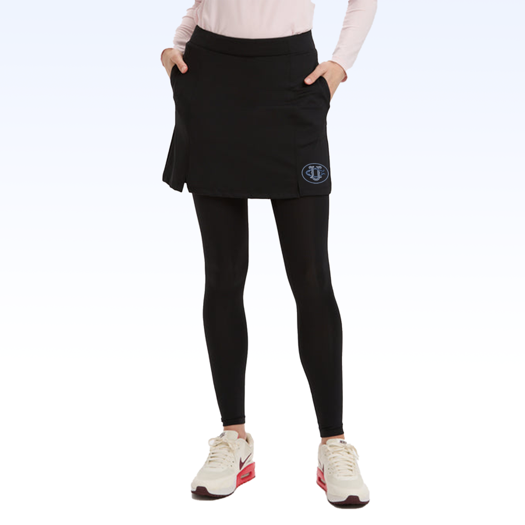 UCNY_R2077_Black