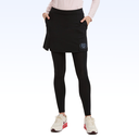 UCNY_R2077_Black