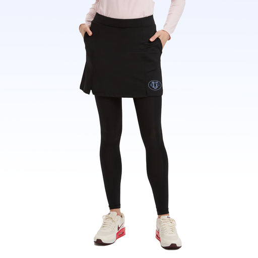 UCNY_R2077_Black