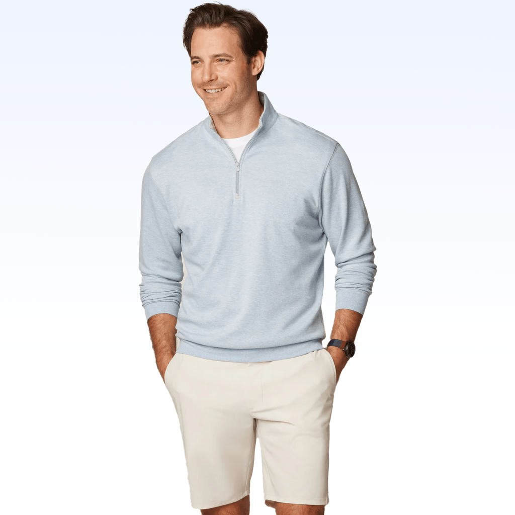 JMKO4130_Maliblu_Model