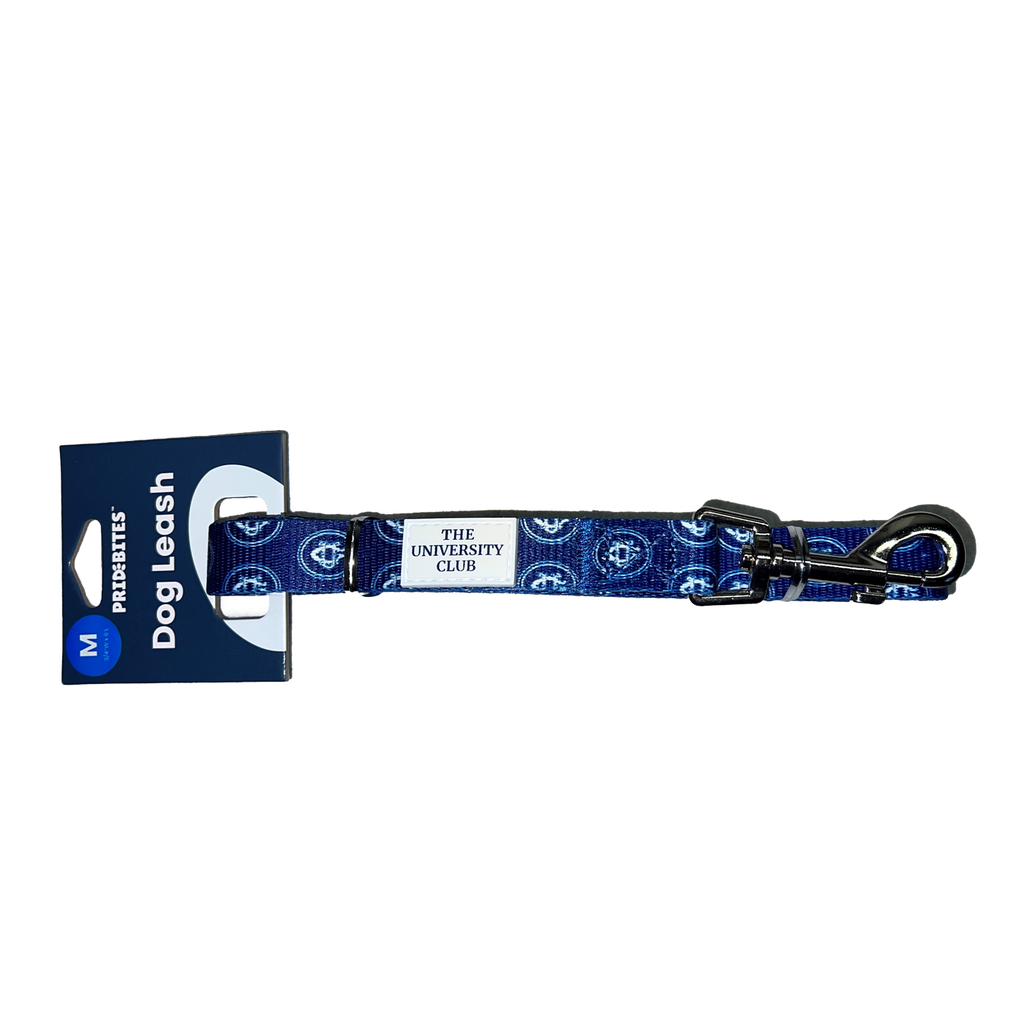 DOG LEASH