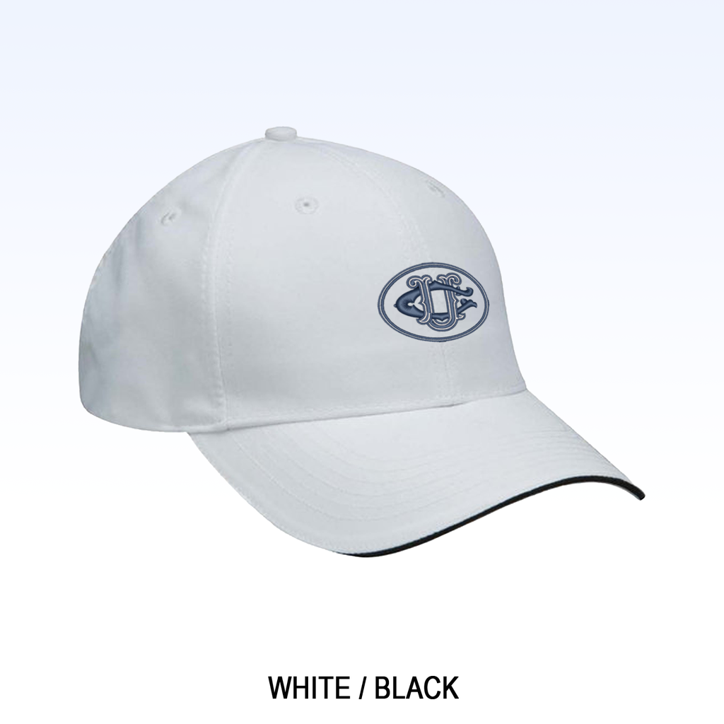UCNY-AB-PE102_WhiteBlack