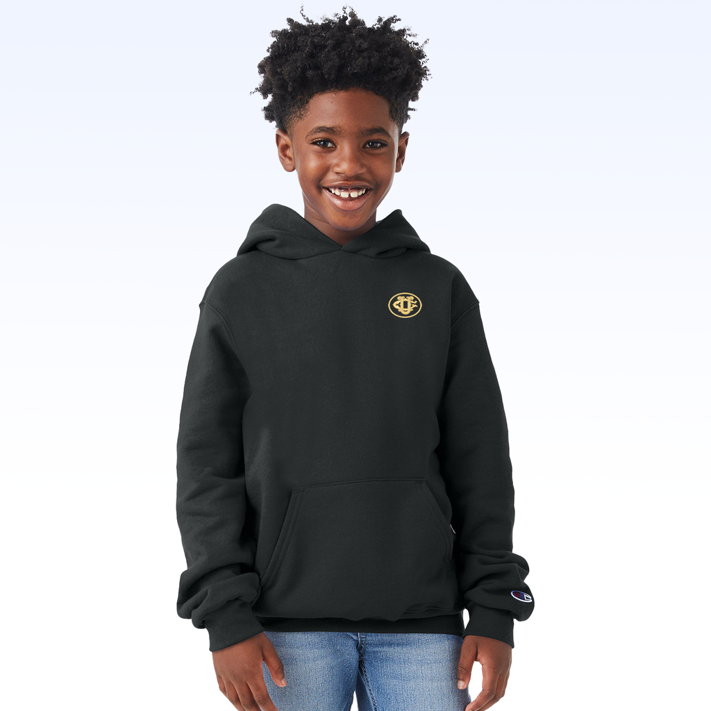 UCNY_AB-S790_Black