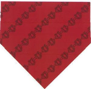 Designer Red