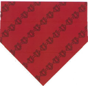 Designer Red