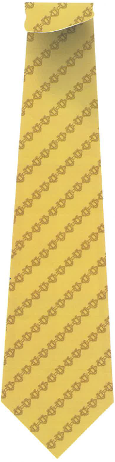 Designer Gold