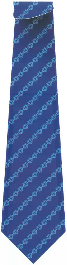 Designer Blue