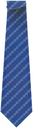 Designer Blue