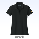 SM-BB18221_DeepBlack