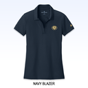 UCNY_SM-BB18221_NavyBlazer