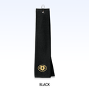 UCNY_SM-TW50_Black