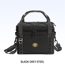 UCNY_SM-EB800_BlackGreySteel