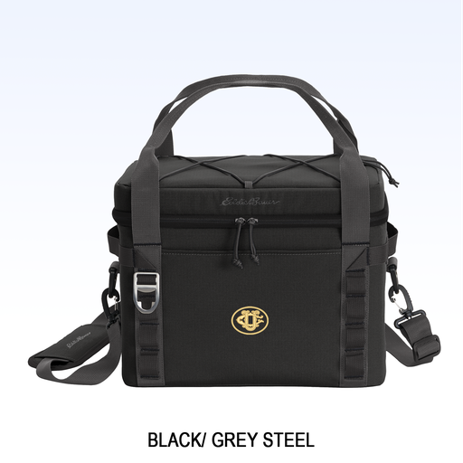 UCNY_SM-EB800_BlackGreySteel