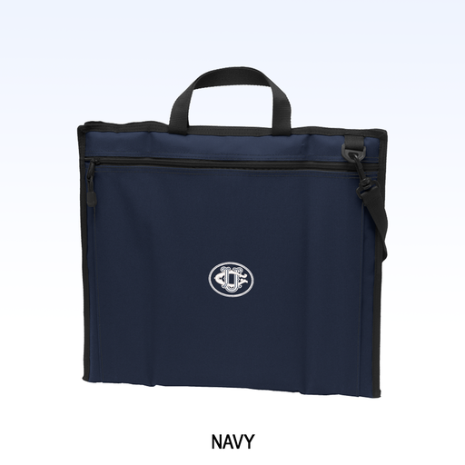 UCNY_SM-BG601_Navy2