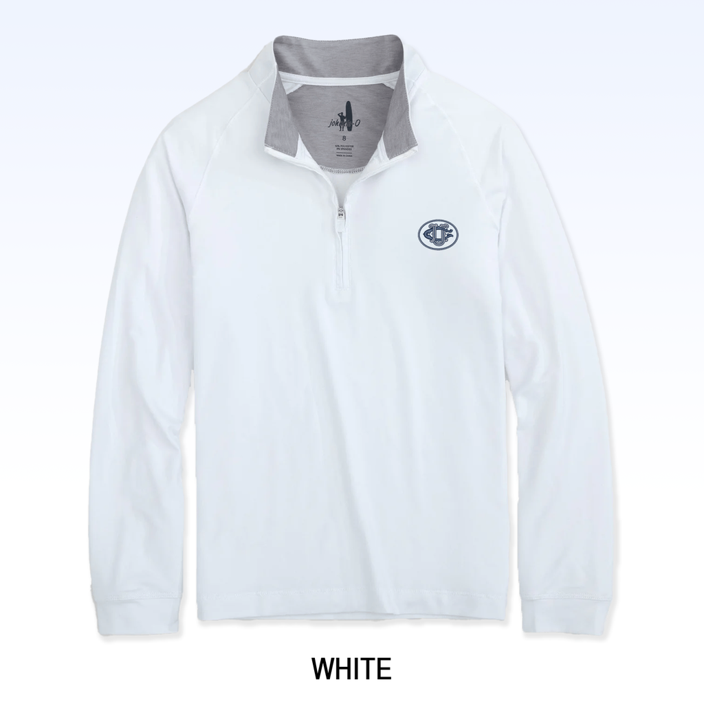 UCNY_JBKO3620_WHITE