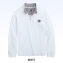UCNY_JBKO3620_WHITE