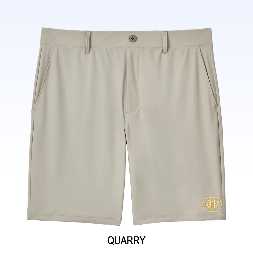 UCNY_JMSH2240_Quarry