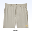 UCNY_JMSH2240_Quarry