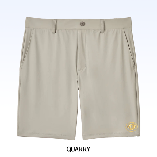 UCNY_JMSH2240_Quarry