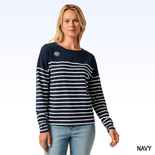 UCNY_JWLT100000_Navy