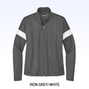 UCNY_SM-LST800_IronGreyWhite