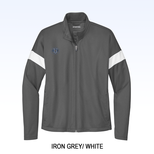UCNY_SM-LST800_IronGreyWhite