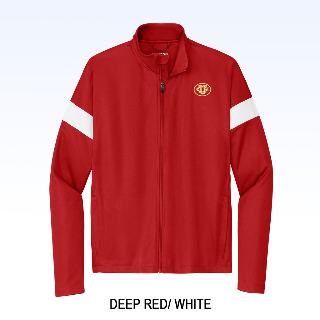 UCNY_SM-ST800_DeepRedWhite
