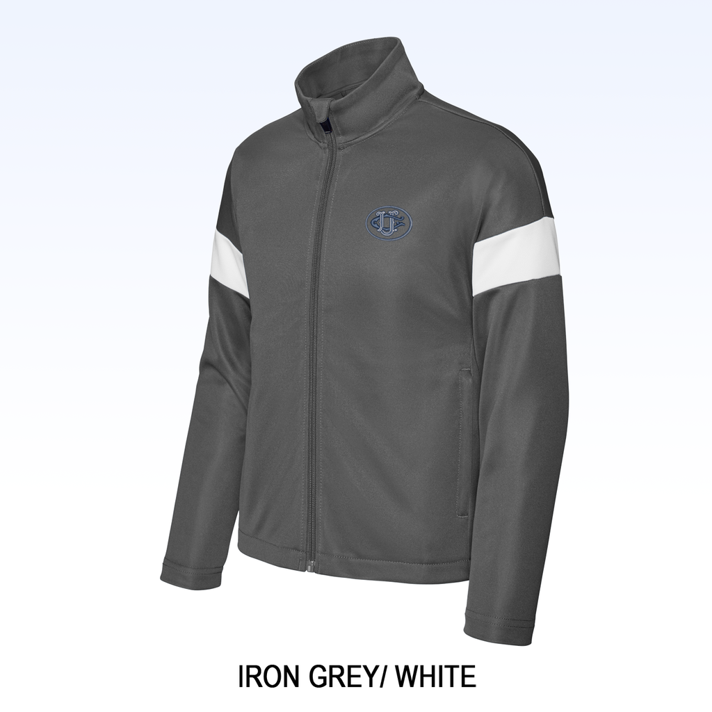 UCNY_SM-YST800_IronGreyWhite