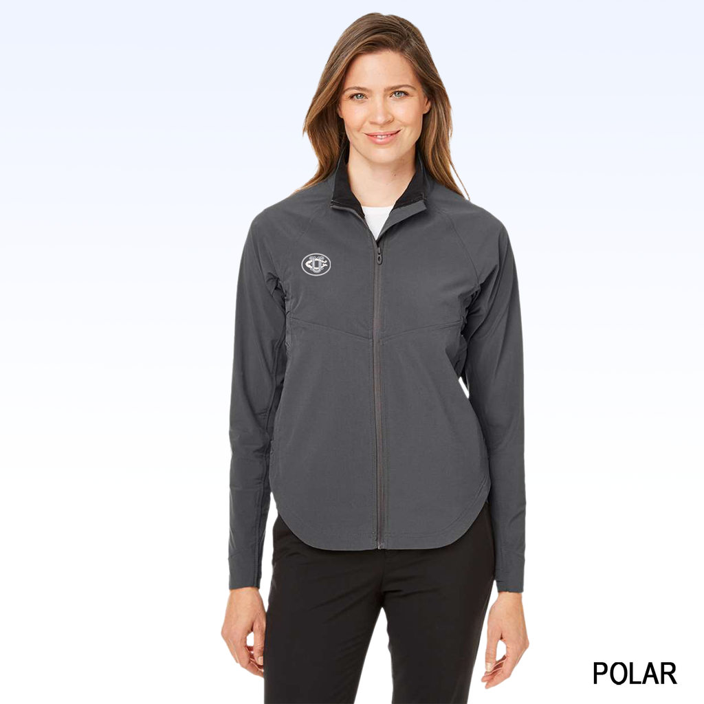 UCNY-S17919_Polar