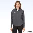 UCNY-S17919_Polar