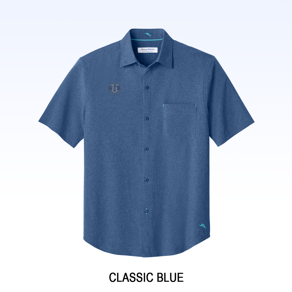 UCNY_SM-ST326815TB_ClassicBlue