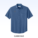 UCNY_SM-ST326815TB_ClassicBlue