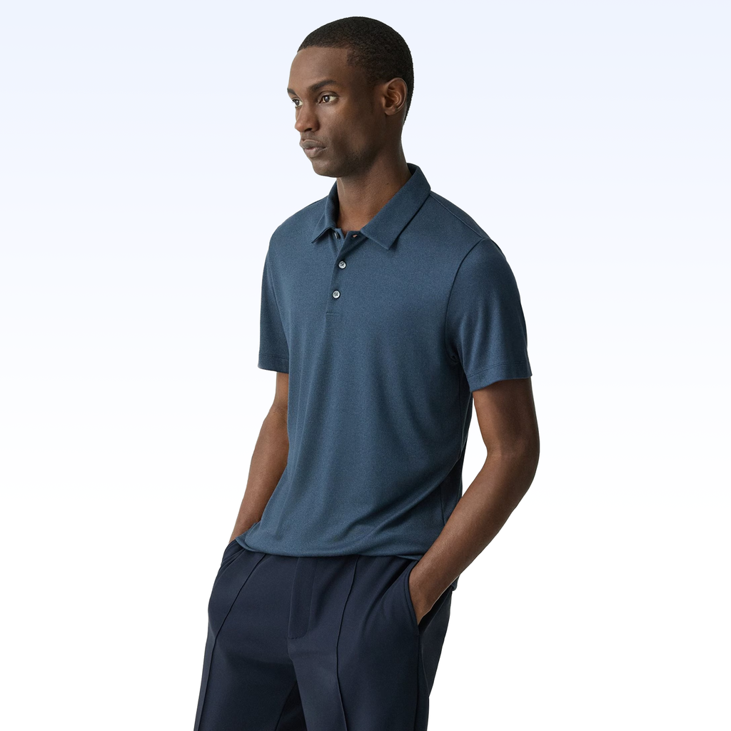 L0799529_ECLIPSE MULTI2