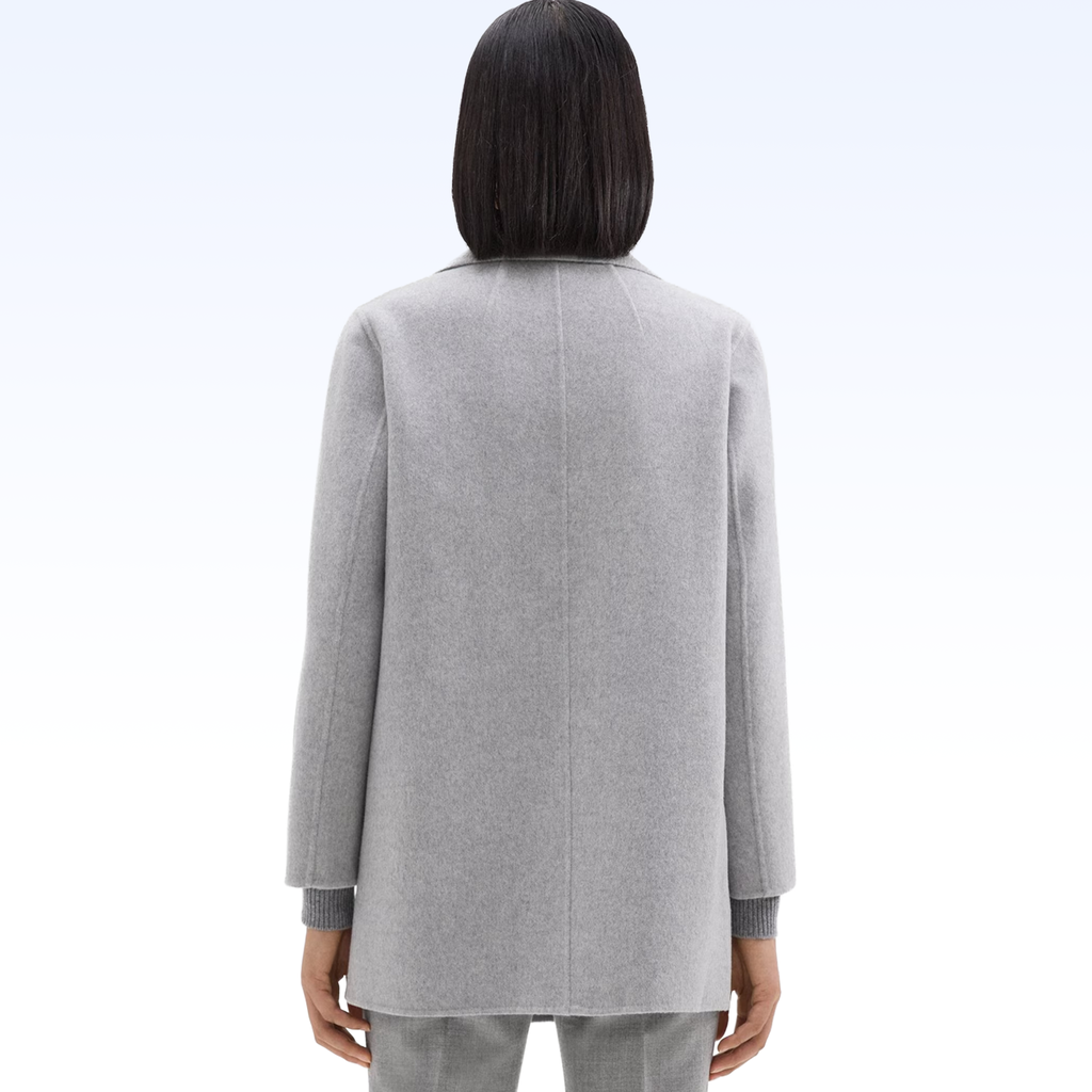 K0701412_MELANGE GREY3