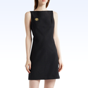 UCNY_P0401611_BLACK1