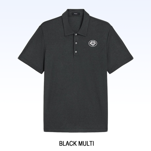 UCNY_L0799529_BLACK MULTI