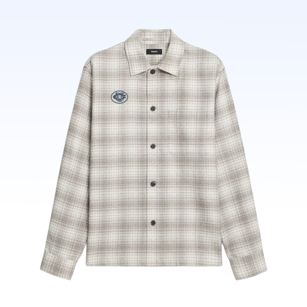 UCNY_P0774503_DUFFLE MULTI