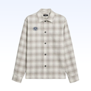 UCNY_P0774503_DUFFLE MULTI