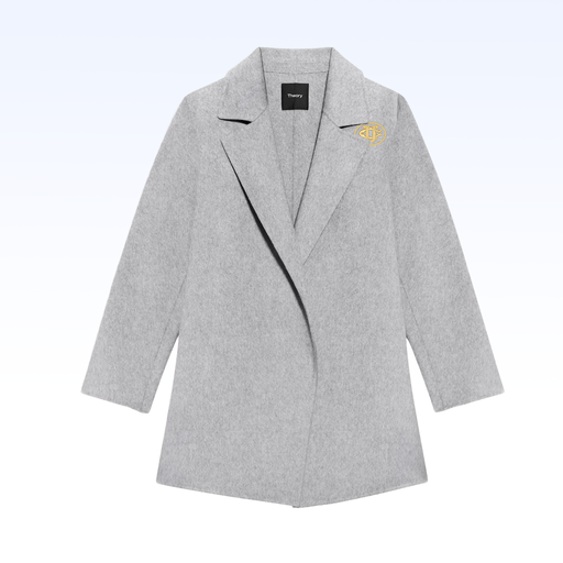 UCNY_K0701412_MELANGE GREY